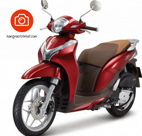Bảng giá các loại xe máy Yamaha tại Việt Nam tháng 82020  Tin tức  iMotorbike