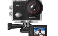 Camera hành động AKASO EK7000 Pro 4K