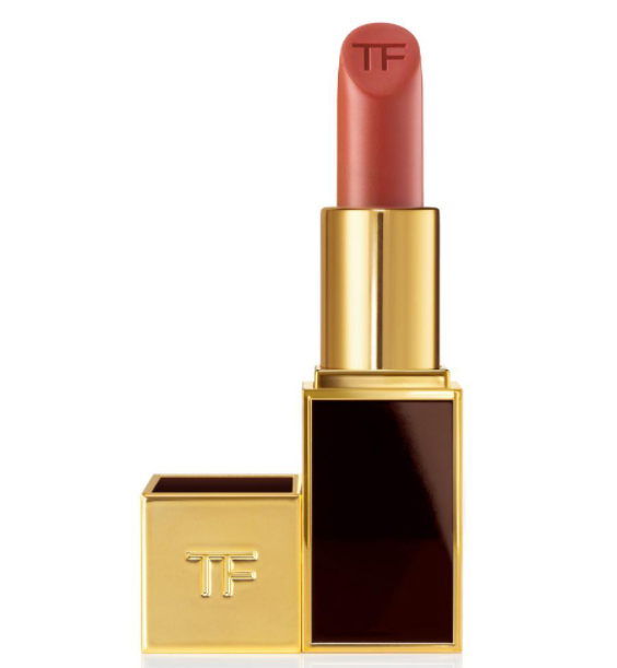 Son Tom Ford Misbehaved màu 49